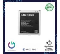 BATTERIA ORIGINALE SAMSUNG SERVICE PACK EB-BG530CBE EB-BG531BBE J320 J250 J500