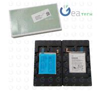 BATTERIA ORIGINALE SAMSUNG SERVICE PACK PER GALAXY A20e A202 | EB-BA202ABE