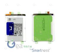BATTERIA ORIGINALE SAMSUNG SERVICE PACK PER GALAXY A24 4G A245F | EB-BA245ABY