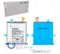 BATTERIA ORIGINALE SAMSUNG SERVICE PACK PER GALAXY A9 2018 A920F | EB-BA920ABU