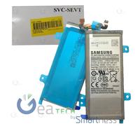 BATTERIA ORIGINALE SAMSUNG SERVICE PACK PER GALAXY NOTE 8 N950F | EB-BN950ABE