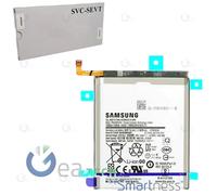 BATTERIA ORIGINALE SAMSUNG SERVICE PACK PER GALAXY S21+ PLUS 5G G996 EB-BG996ABY