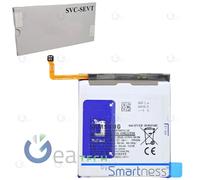 BATTERIA ORIGINALE SAMSUNG SERVICE PACK PER GALAXY S24 SM-S921B | EB-BS921ABE