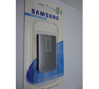 BATTERIA ORIGINALE SAMSUNG- SGH-T400 in blister