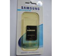 BATTERIA ORIGINALE SAMSUNG-SGH-D800-808 BST5268BE