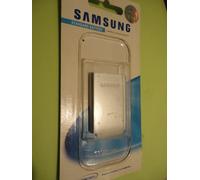 BATTERIA ORIGINALE SAMSUNG- SGH-T400 in blister