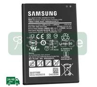 Batteria Originale Samsung Tab Active 3 Service Pack EB-BT575BBE T570/T575