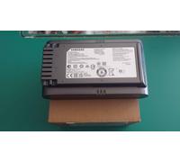 Batteria originale Samsung VS20T75D5T5/EG JET 75 WET DRY