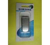 BATTERIA ORIGINALE SAMSUNG-C100-IN BLISTER BST1807DE