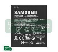 Batteria Originale Samsung XCover 7 Service Pack EB-BG556GBY SM-G556B