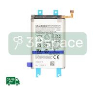 Batteria Originale Samsung Z Fold4 5G Service Pack EB-BF936ABY F936B