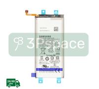 Batteria Originale Samsung Z Fold4 5G Service Pack EB-BF937ABY F936B
