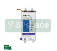 Batteria Originale Samsung Z Fold5 5G Service Pack EB-BF947ABY F946B