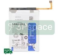 Batteria Originale Samsung Z Fold6 5G Service Pack (Main) EB-BF956ABE SM-F956B