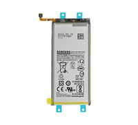 BATTERIA ORIGINALE SECONDARIA SAMSUNG F936B GALAXY Z FOLD 4 2270mAh EB-BF937ABY