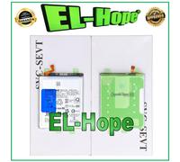 BATTERIA ORIGINALE SERVICE 100% SAMSUNG GALAXY A54 5G SM-A546B EB-BA546ABY