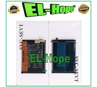 BATTERIA ORIGINALE SERVICE BN62 - BM62 XIAOMI REDMI 9T M2010J19SY 6000 mAh