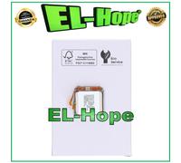 BATTERIA ORIGINALE SERVICE EB-BR890ABY SAMSUNG GALAXY WATCH 4 SM-R895