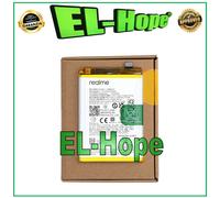 BATTERIA ORIGINALE SERVICE PACK BLP837 OPPO REALME 9 PRO PLUS RMX3392 RMX3393