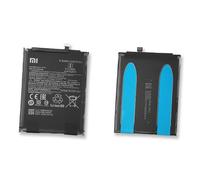 BATTERIA ORIGINALE SERVICE PACK BN51 XIAOMI REDMI 8A / 8