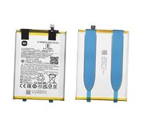 BATTERIA ORIGINALE SERVICE PACK BN56 / BN5F PER XIAOMI 9A / 9AT / 9C / 10A / A1