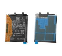 BATTERIA ORIGINALE SERVICE PACK BP4B XIAOMI 12 LITE