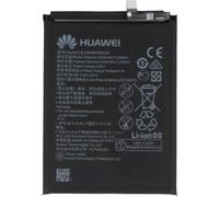 BATTERIA ORIGINALE SERVICE PACK HB526488EEW HUAWEI P SMART 2021 PPA-LX2 5000 MAh