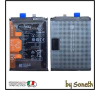 BATTERIA ORIGINALE SERVICE PACK HUAWEI HB526488EEW HB526489EEW 24023085