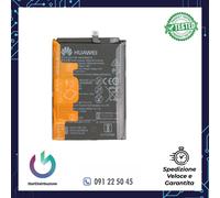 BATTERIA ORIGINALE SERVICE PACK PER HUAWEI P30 - HB436380ECW