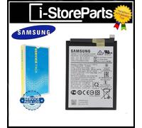 BATTERIA ORIGINALE SERVICE PACK PER SAMSUNG GALAXY A03 A035G HQ-50S 4900MAH