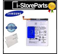 BATTERIA ORIGINALE SERVICE PACK SAMSUNG GALAXY A30S SM-A307F EB-BA505ABU 4000mAh