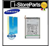 BATTERIA ORIGINALE SERVICE PACK SAMSUNG GALAXY A13 5G A136B EB-BA217ABY 4900MAH