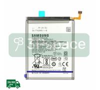 Batteria Originale Service Pack Samsung Galaxy A50 SM-A505F
