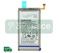 Batteria Originale Service Pack Samsung Galaxy S10 SM-G973F
