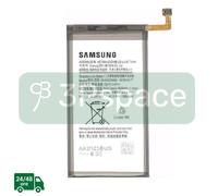BATTERIA SAMSUNG S10E G970 EB-BG970ABU ORIGINALE SERVICE PACK 3100MAH