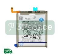 Batteria Originale Service Pack Samsung Galaxy S20 SM-G980F/SM-G981B