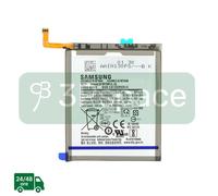Batteria Originale Service Pack Samsung Galaxy S20+ SM-G985F/SM-G986B