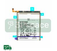 Batteria Originale Service Pack Samsung Galaxy S21+ SM-G996B