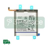 Batteria Originale Service Pack Samsung Galaxy S22 SM-S901B