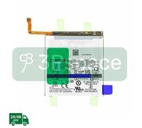 Batteria Originale Service Pack Samsung Galaxy S23 SM-S911B