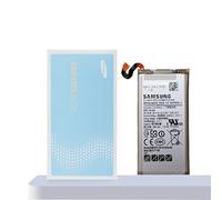 BATTERIA ORIGINALE SERVICE PACK SAMSUNG GALAXY S8 EB-BG950ABE SM-G950 3000 mAh