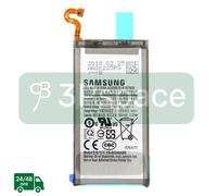 Batteria Originale Service Pack Samsung Galaxy S9 SM-G960F