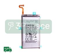 Batteria Originale Service Pack Samsung Galaxy S9+ SM-G965F