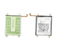 BATTERIA ORIGINALE SERVICE SAMSUNG GALAXY A33 5G SM A336 EB-BA536ABY BA336ABY