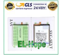 BATTERIA ORIGINALE SERVICE SAMSUNG GALAXY A33 5G SM A336 EB-BA536ABY BA336ABY
