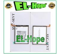 BATTERIA ORIGINALE SERVICE SAMSUNG GALAXY A72 SM-A725 A726 EB-BA426ABY 5000 mAh