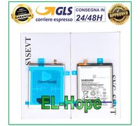 BATTERIA ORIGINALE SERVICE SAMSUNG GALAXY S21+ PLUS SM-G996 EB-BG996ABY 4800 mAh