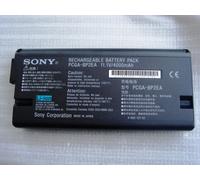 Batteria Originale Sony Vaio VGN-A17L VGN-A17LP VGN-A17S VGN-A190 VGN-A19SP