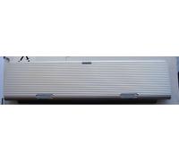 Batteria Originale Sony Vaio VGP-BPS17/S VGP-BPS17S P27 Genuino Akku