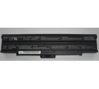 Batteria Originale Sony VAIO VGP-BPS4A VGP-BPS4 BPS4A BPS4 Genuine ACCU